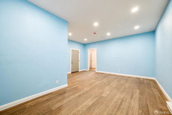 $825,000 | 2275 Southwood Drive, Pittsburg, CA 94565