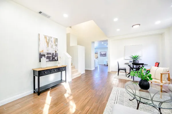 $825,000 | 2275 Southwood Drive, Pittsburg, CA 94565