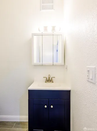 $825,000 | 2275 Southwood Drive, Pittsburg, CA 94565