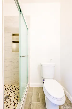 $825,000 | 2275 Southwood Drive, Pittsburg, CA 94565