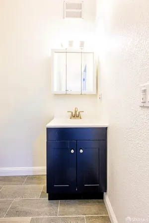 $825,000 | 2275 Southwood Drive, Pittsburg, CA 94565