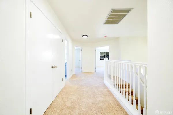 $825,000 | 2275 Southwood Drive, Pittsburg, CA 94565