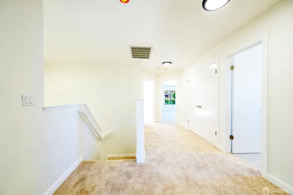 $825,000 | 2275 Southwood Drive, Pittsburg, CA 94565