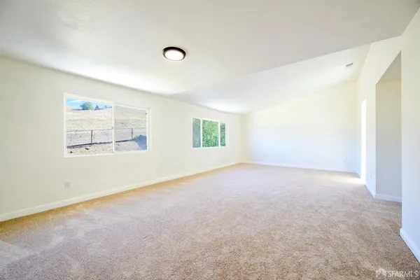 $825,000 | 2275 Southwood Drive, Pittsburg, CA 94565