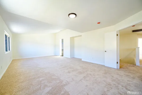 $825,000 | 2275 Southwood Drive, Pittsburg, CA 94565