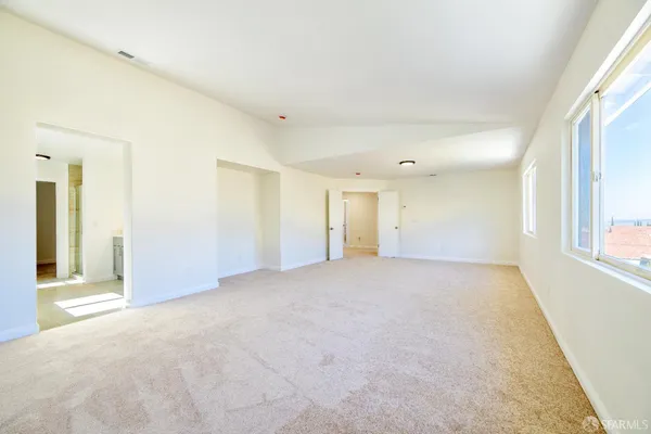 $825,000 | 2275 Southwood Drive, Pittsburg, CA 94565