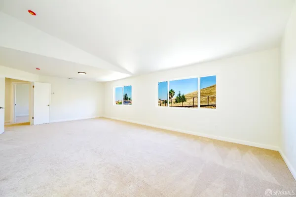 $825,000 | 2275 Southwood Drive, Pittsburg, CA 94565