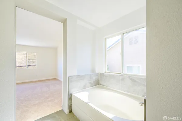 $825,000 | 2275 Southwood Drive, Pittsburg, CA 94565