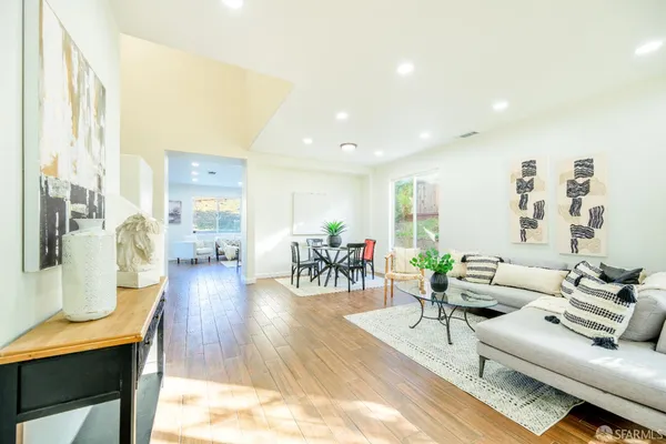 $825,000 | 2275 Southwood Drive, Pittsburg, CA 94565