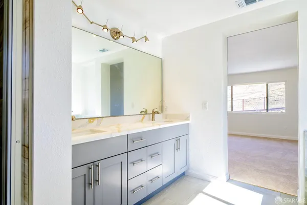$825,000 | 2275 Southwood Drive, Pittsburg, CA 94565