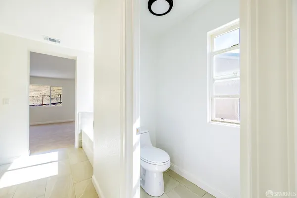$825,000 | 2275 Southwood Drive, Pittsburg, CA 94565