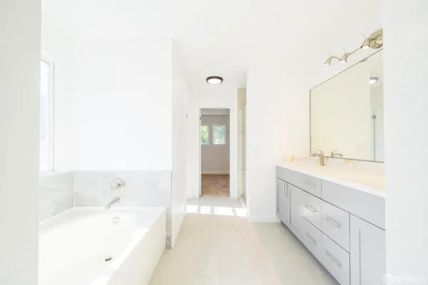 $825,000 | 2275 Southwood Drive, Pittsburg, CA 94565