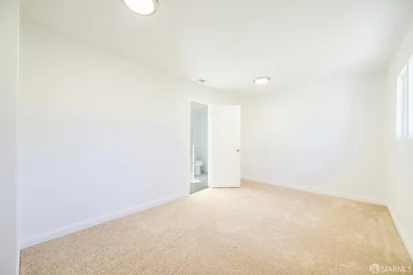 $825,000 | 2275 Southwood Drive, Pittsburg, CA 94565