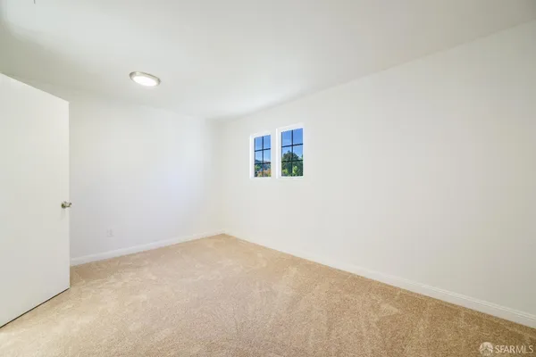$825,000 | 2275 Southwood Drive, Pittsburg, CA 94565