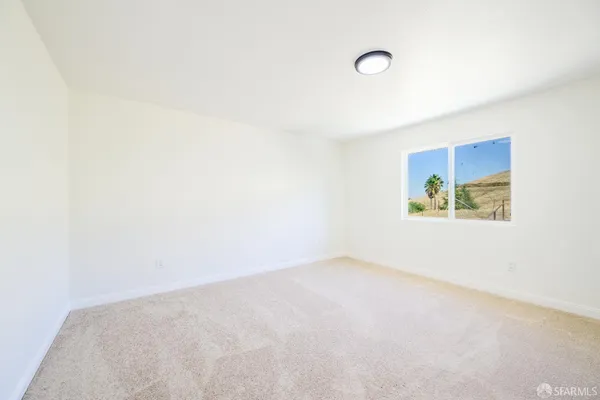 $825,000 | 2275 Southwood Drive, Pittsburg, CA 94565