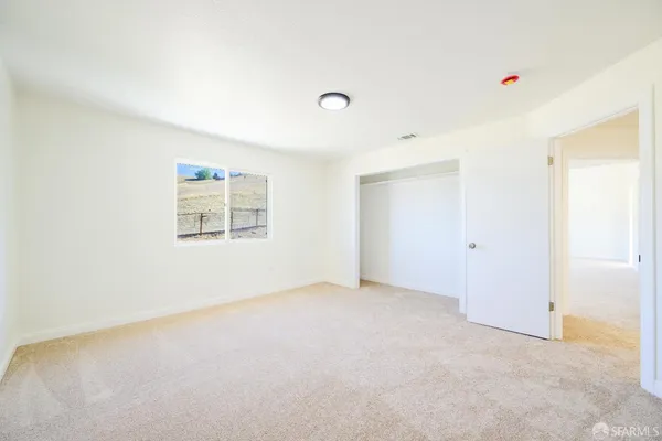 $825,000 | 2275 Southwood Drive, Pittsburg, CA 94565