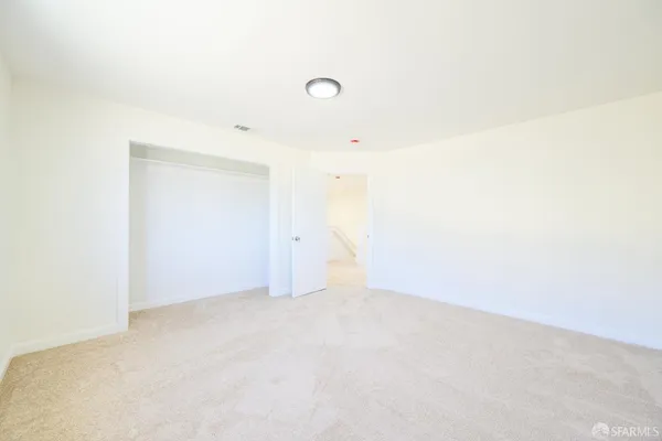 $825,000 | 2275 Southwood Drive, Pittsburg, CA 94565