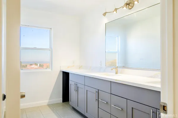 $825,000 | 2275 Southwood Drive, Pittsburg, CA 94565