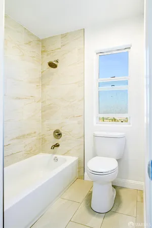 $825,000 | 2275 Southwood Drive, Pittsburg, CA 94565