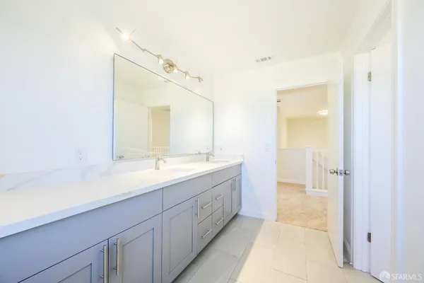 $825,000 | 2275 Southwood Drive, Pittsburg, CA 94565