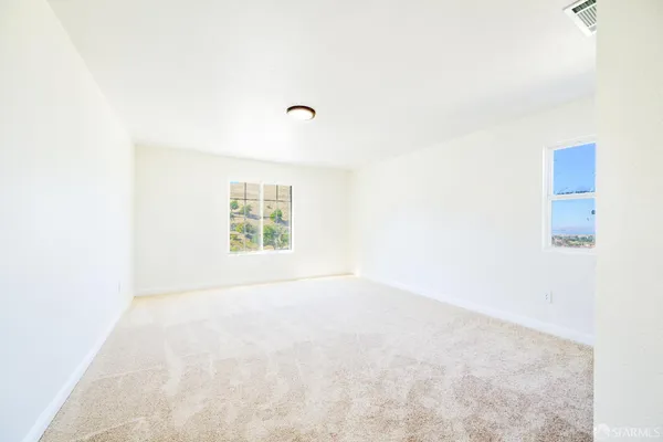 $825,000 | 2275 Southwood Drive, Pittsburg, CA 94565