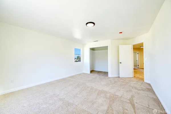 $825,000 | 2275 Southwood Drive, Pittsburg, CA 94565