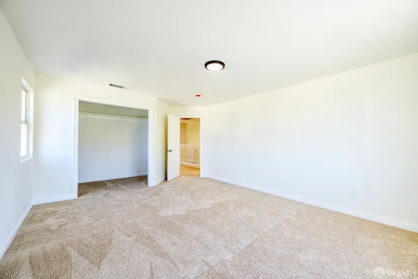 $825,000 | 2275 Southwood Drive, Pittsburg, CA 94565