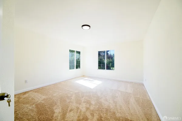 $825,000 | 2275 Southwood Drive, Pittsburg, CA 94565