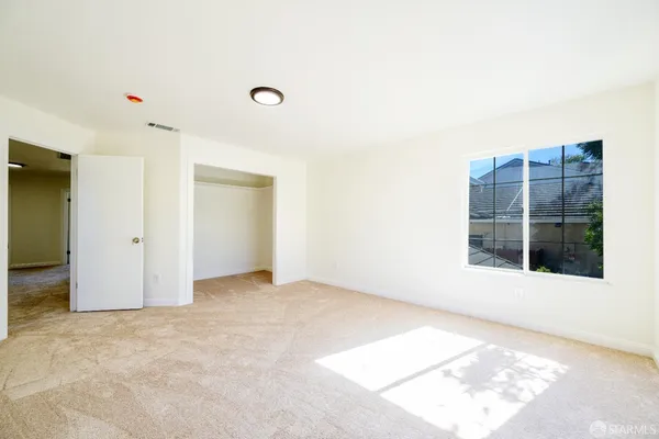 $825,000 | 2275 Southwood Drive, Pittsburg, CA 94565
