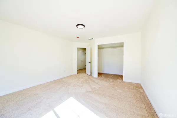 $825,000 | 2275 Southwood Drive, Pittsburg, CA 94565