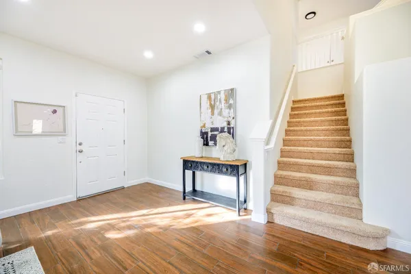 $825,000 | 2275 Southwood Drive, Pittsburg, CA 94565