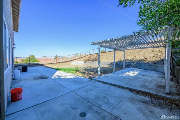 $825,000 | 2275 Southwood Drive, Pittsburg, CA 94565