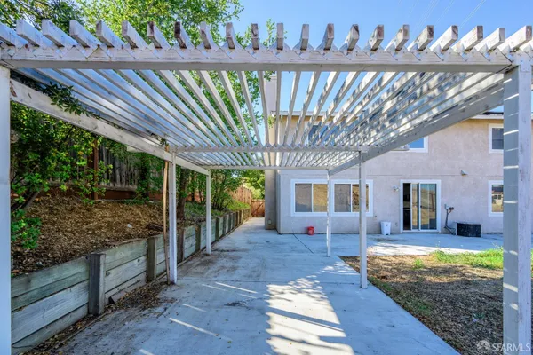 $825,000 | 2275 Southwood Drive, Pittsburg, CA 94565