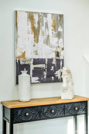 $825,000 | 2275 Southwood Drive, Pittsburg, CA 94565