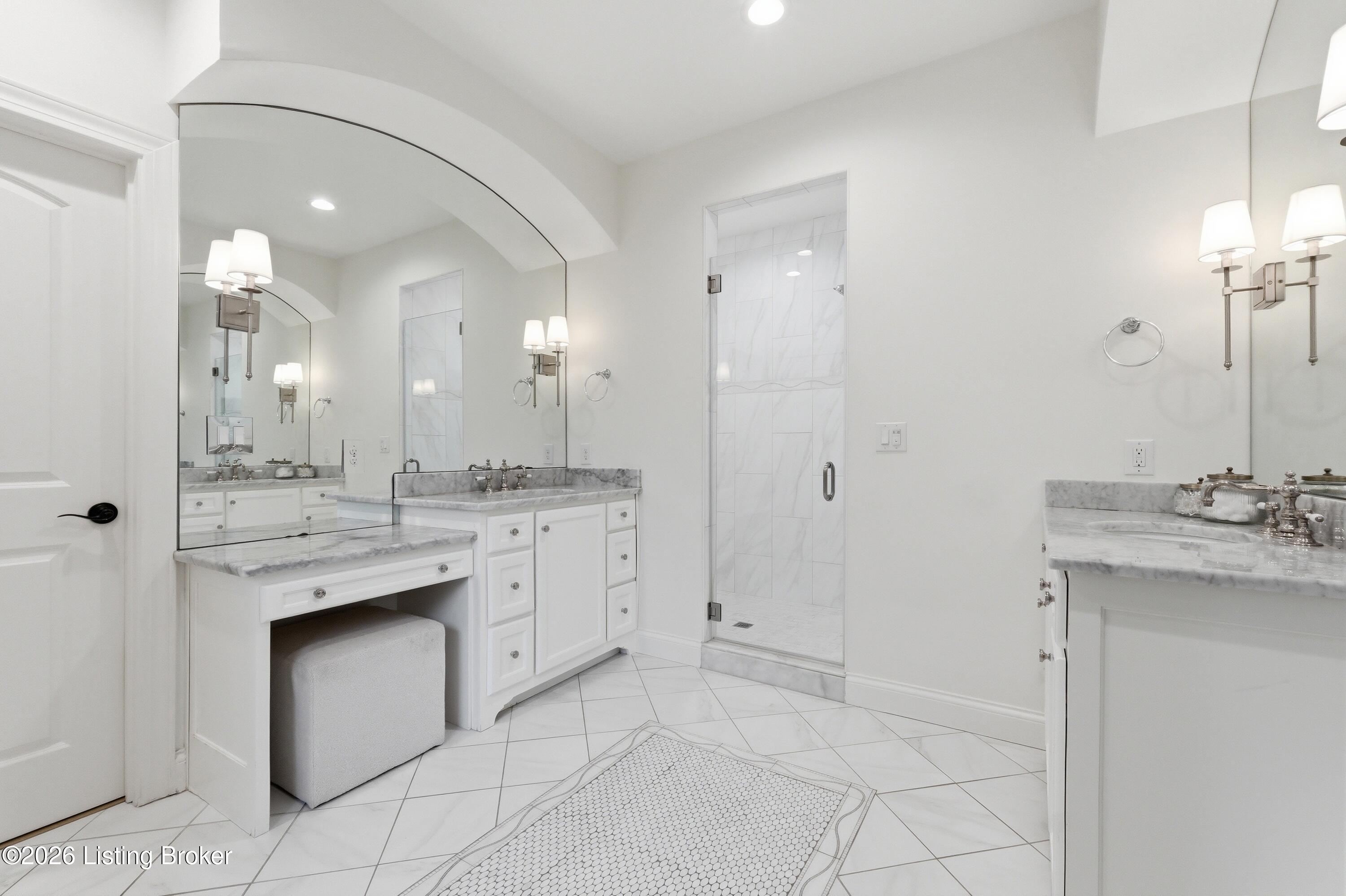 4103 Crestview Road Louisville, KY 40207 - Photo 28 of 79 35_4103crestview_louisvillerealestatemed