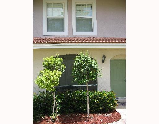 6484 West Sample Road, Unit B 16 Coral Springs, FL 33067 - Photo 1 of 9 Exterior Front