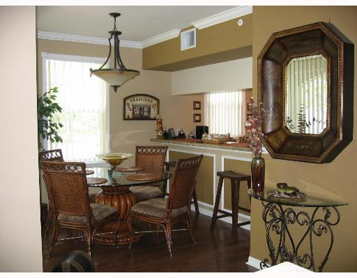 6484 West Sample Road, Unit B 16 Coral Springs, FL 33067 - Photo 2 of 9 Dining Room