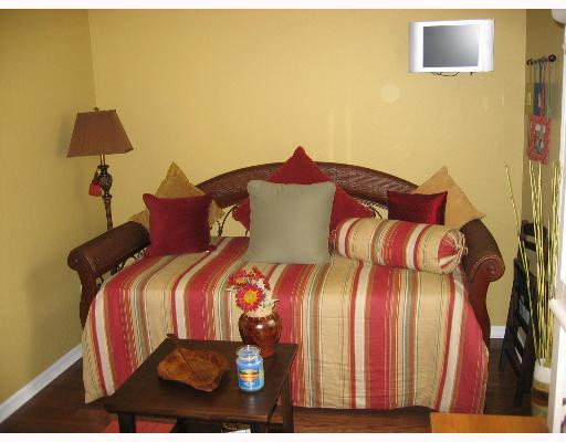 6484 West Sample Road, Unit B 16 Coral Springs, FL 33067 - Photo 5 of 9 Other Plan