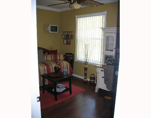 6484 West Sample Road, Unit B 16 Coral Springs, FL 33067 - Photo 6 of 9 Other