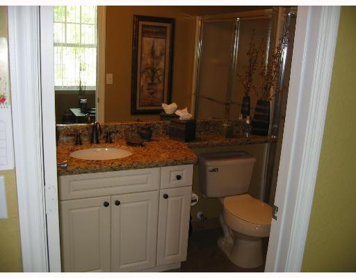 6484 West Sample Road, Unit B 16 Coral Springs, FL 33067 - Photo 7 of 9 Other