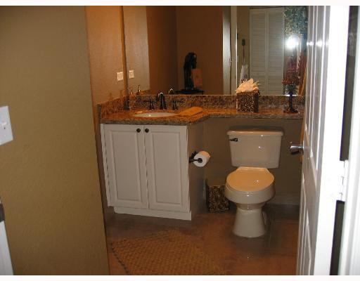 6484 West Sample Road, Unit B 16 Coral Springs, FL 33067 - Photo 8 of 9 Other