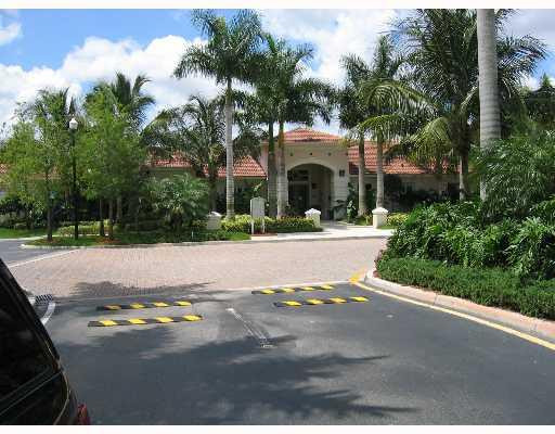 6484 West Sample Road, Unit B 16 Coral Springs, FL 33067 - Photo 9 of 9 Other