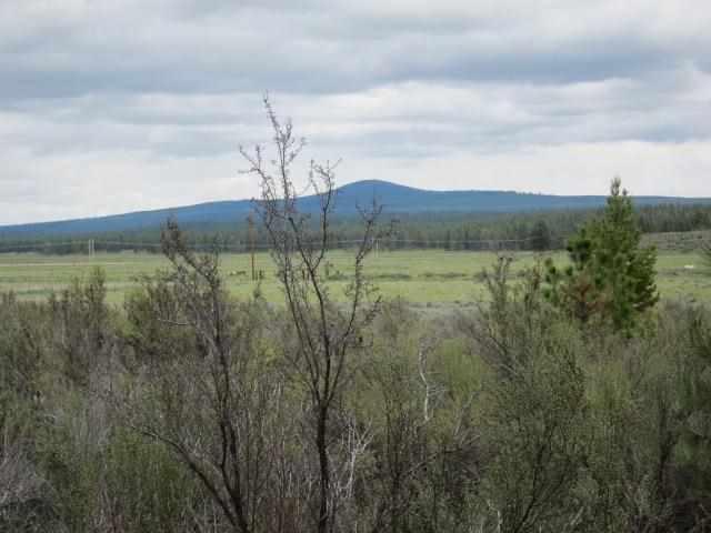 0 Rollingwood Road Chiloquin, OR 97624 - Photo 10 of 14 Additional Photo