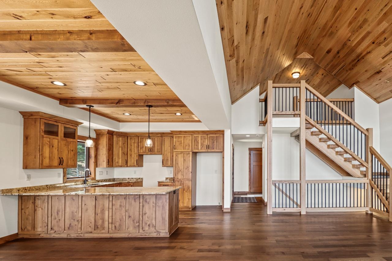 1602 Shields Road St. Germain, WI 54558 - Photo 20 of 41 Gallery Image 20