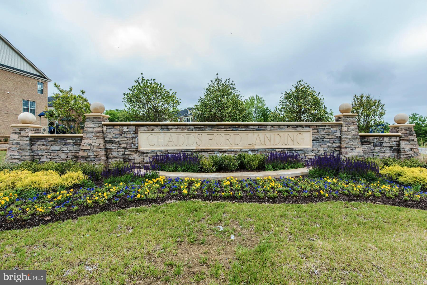 7402 Four Gardens Road Brandywine, MD 20613 - Photo 2 of 6 Exterior (General)