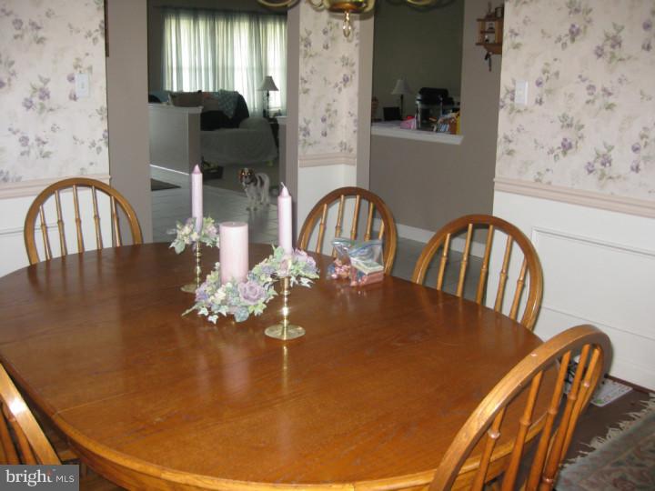 1204 Crest Road Leesport, PA 19533 - Photo 11 of 22 Gallery Image 11