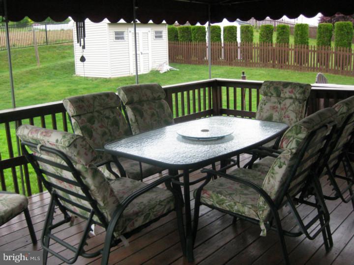 1204 Crest Road Leesport, PA 19533 - Photo 22 of 22 Gallery Image 22