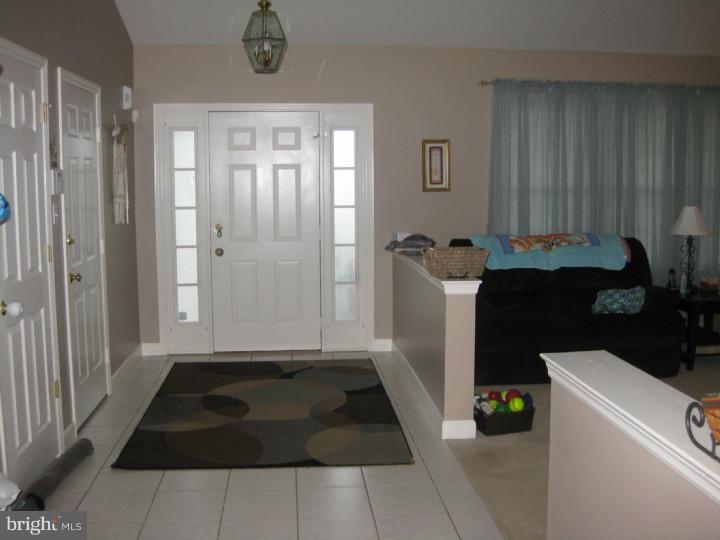 1204 Crest Road Leesport, PA 19533 - Photo 4 of 22 Gallery Image 4