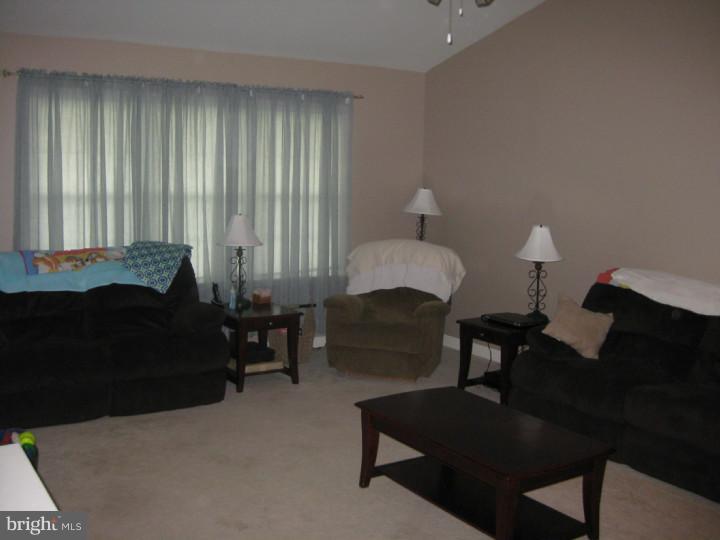 1204 Crest Road Leesport, PA 19533 - Photo 6 of 22 Gallery Image 6