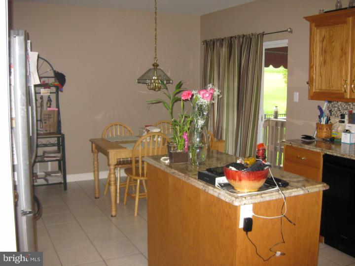 1204 Crest Road Leesport, PA 19533 - Photo 9 of 22 Gallery Image 9